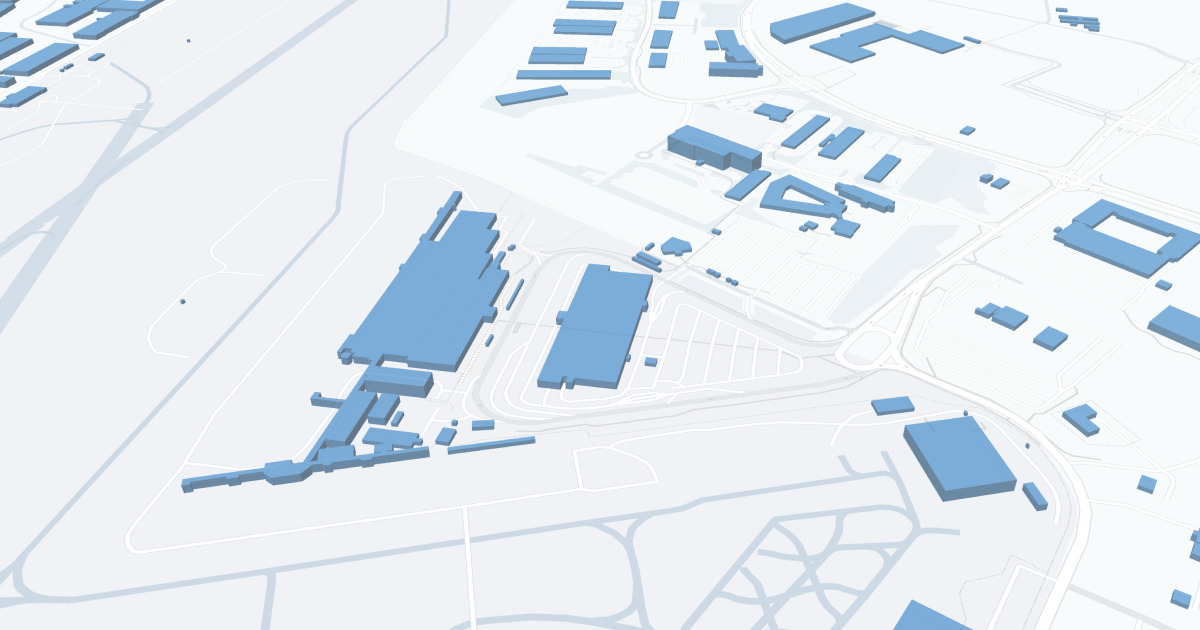 Aberdeen Regional Airport (ABR) Delay