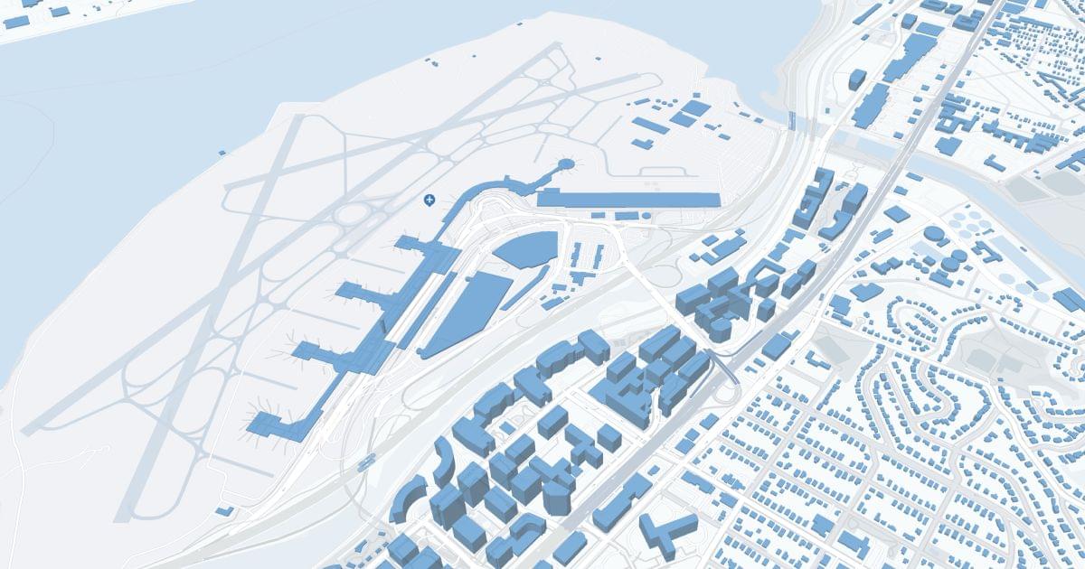 Alexandria International Airport Louisiana (AEX) Weather