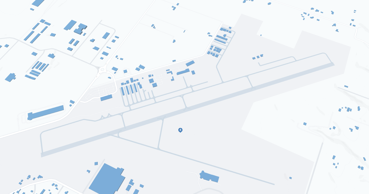 Pangborn Memorial Airport (EAT) Weather