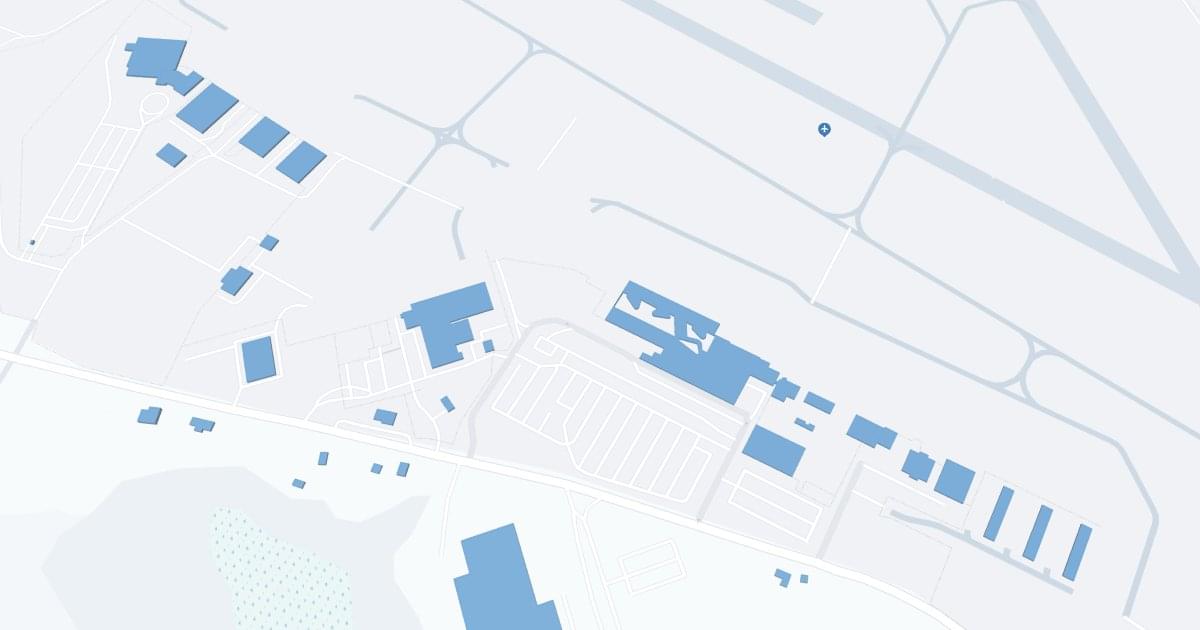 Elmira Corning Regional Airport (ELM) Delay