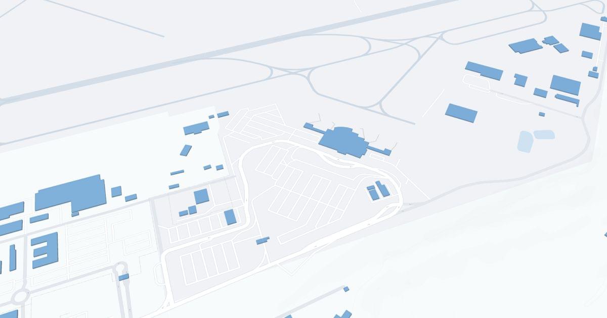 Great Falls International Airport (GTF) Weather