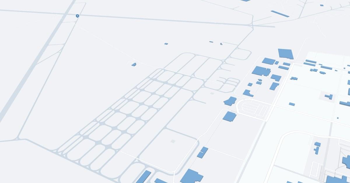 Grant County International Airport (MWH) Weather