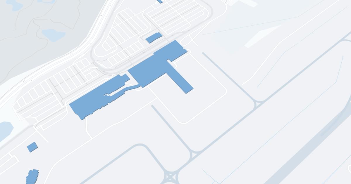 Myrtle Beach International Airport (MYR) Weather