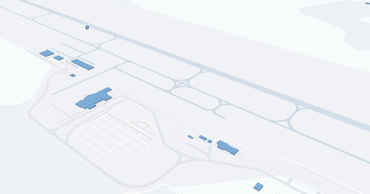 Albert J Ellis Airport (OAJ) Weather