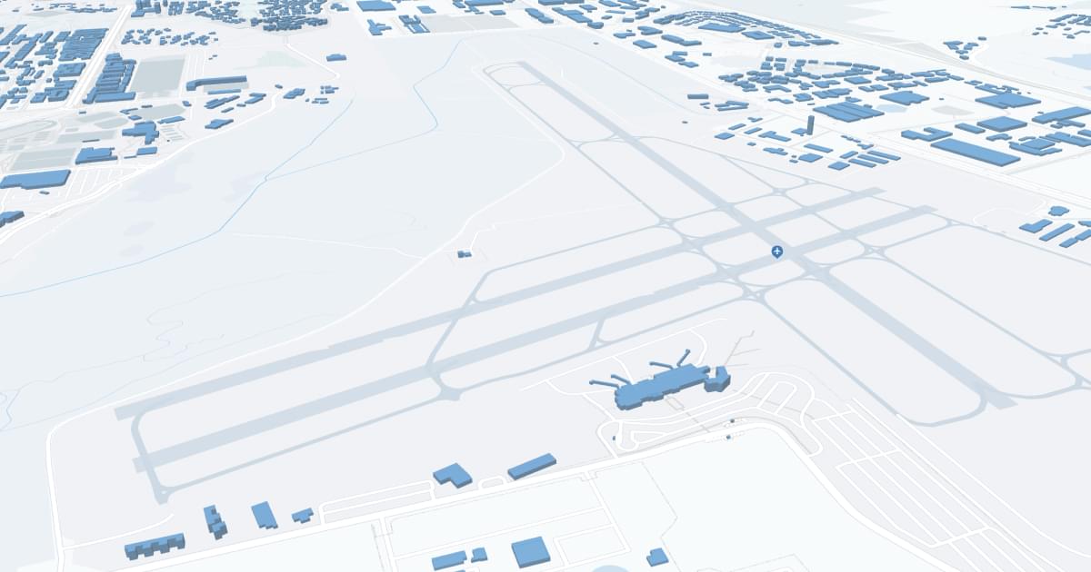 Santa Barbara Municipal Airport (SBA) Delay