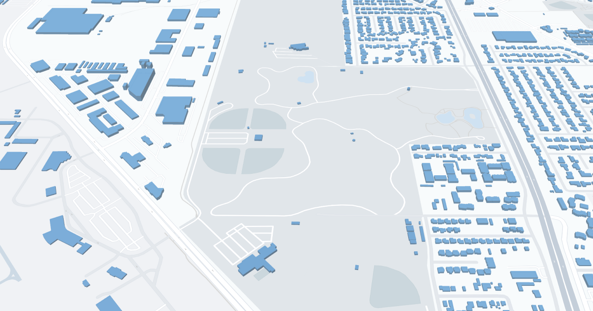 Santa Maria Public Airport-Capt G Allan Hancock Field (SMX) Map